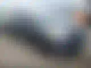 Vehicle Image- 2014 Toyota Prius