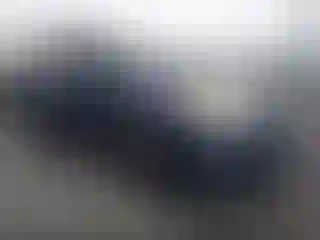 Vehicle Image- 2014 Toyota Prius