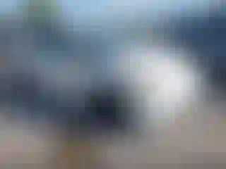 Vehicle Image- 2014 Toyota Prius