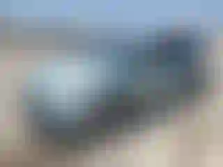 Vehicle Image- 2014 Toyota Prius