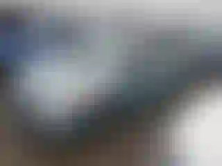 Vehicle Image- 2014 Toyota Prius