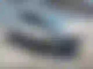 Vehicle Image- 2014 Toyota Prius