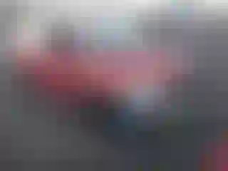 Vehicle Image- 2014 Toyota Prius