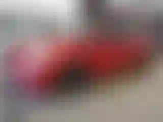 Vehicle Image- 2014 Toyota Prius