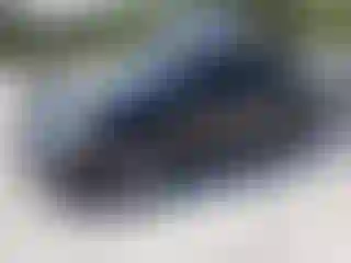 Vehicle Image- 2014 Toyota Prius