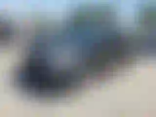 Vehicle Image- 2014 Toyota Prius