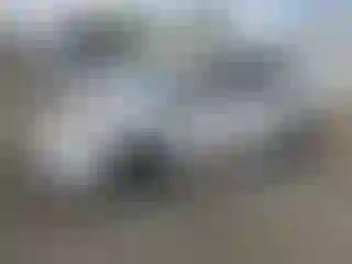 Vehicle Image- 2015 Toyota Prius