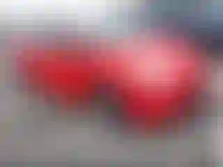 Vehicle Image- 2015 Toyota Prius