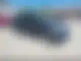 Vehicle Image- 2015 Toyota Prius