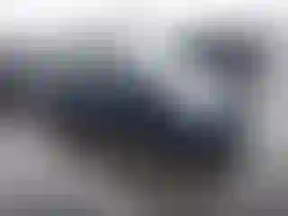 Vehicle Image- 2015 Toyota Prius