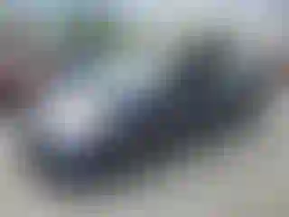 Vehicle Image- 2015 Toyota Prius