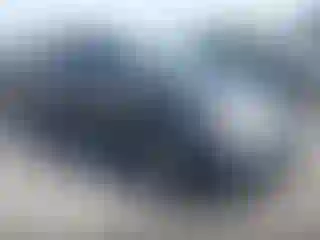 Vehicle Image- 2015 Toyota Prius