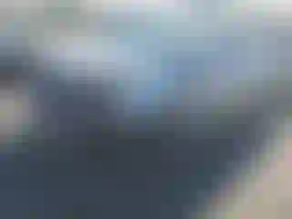 Vehicle Image- 2015 Toyota Prius