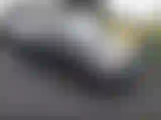 Vehicle Image- 2015 Toyota Prius