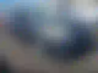 Vehicle Image- 2015 Toyota Prius