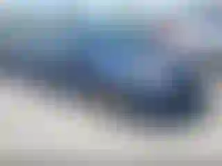Vehicle Image- 2015 Toyota Prius