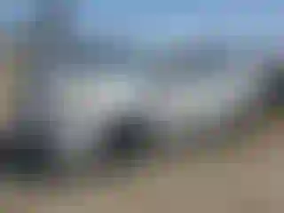 Vehicle Image- 2015 Toyota Prius