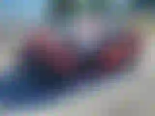 Vehicle Image- 2015 Toyota Prius