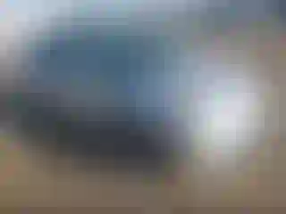 Vehicle Image- 2015 Toyota Prius
