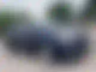 Vehicle Image- 2015 Toyota Prius