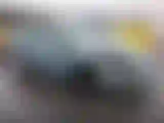 Vehicle Image- 2015 Toyota Prius