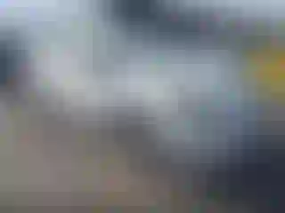 Vehicle Image- 2010 Toyota Prius