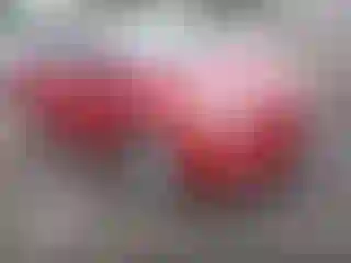 Vehicle Image- 2010 Toyota Prius