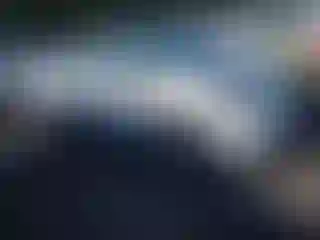 Vehicle Image- 2010 Toyota Prius