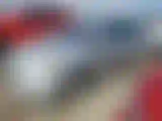 Vehicle Image- 2010 Toyota Prius