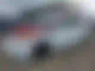 Vehicle Image- 2010 Toyota Prius
