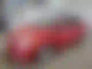 Vehicle Image- 2010 Toyota Prius