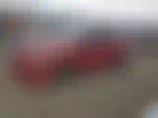 Vehicle Image- 2010 Toyota Prius