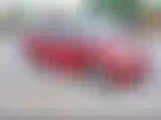 Vehicle Image- 2010 Toyota Prius