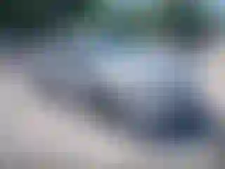 Vehicle Image- 2010 Toyota Prius