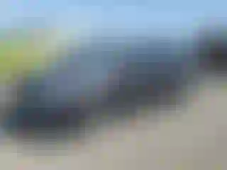 Vehicle Image- 2010 Toyota Prius