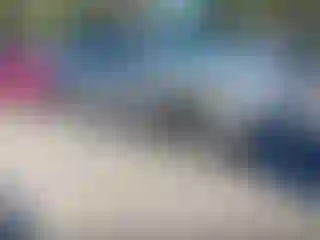 Vehicle Image- 2010 Toyota Prius