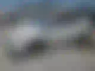 Vehicle Image- 2010 Toyota Prius
