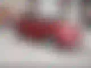 Vehicle Image- 2010 Toyota Prius