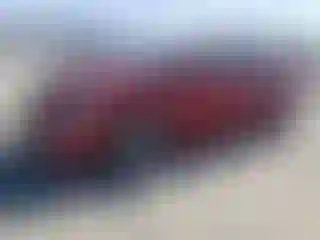 Vehicle Image- 2010 Toyota Prius