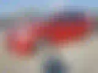 Vehicle Image- 2010 Toyota Prius