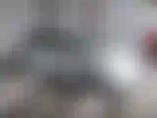 Vehicle Image- 2010 Toyota Prius