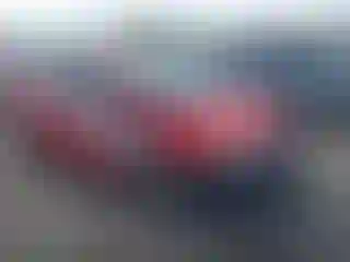 Vehicle Image- 2011 Toyota Prius