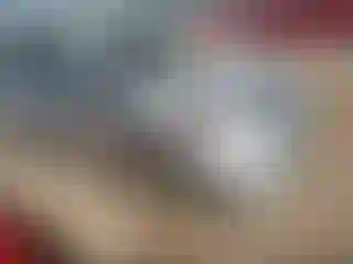 Vehicle Image- 2011 Toyota Prius