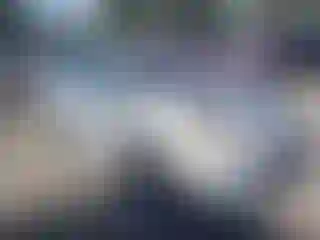 Vehicle Image- 2011 Toyota Prius