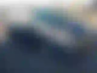 Vehicle Image- 2011 Toyota Prius