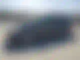 Vehicle Image- 2011 Toyota Prius