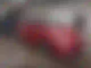 Vehicle Image- 2011 Toyota Prius