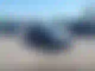 Vehicle Image- 2011 Toyota Prius
