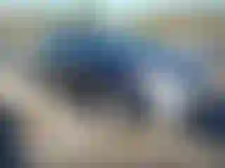 Vehicle Image- 2011 Toyota Prius