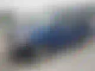 Vehicle Image- 2011 Toyota Prius